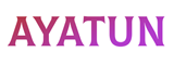 ayatun.com